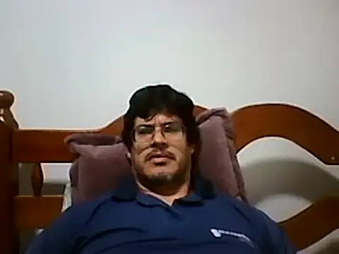 AgneloFly online show from 8, 1, 2025