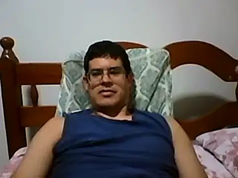 AgneloFly online show from 9, 2, 2025