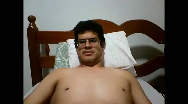 AgneloFly online show from 19, 3, 2025