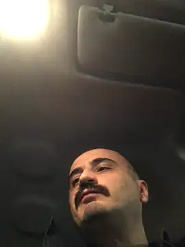 Snapshot of ilmaestoso chatting on 9, 1, 2025 ilmaestoso online show from 9, 1, 2025