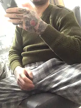 Snapshot of ilmaestoso chatting on 18, 1, 2025 ilmaestoso online show from 18, 1, 2025