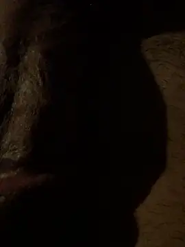 Snapshot of ilmaestoso chatting on 18, 1, 2025 ilmaestoso online show from 18, 1, 2025