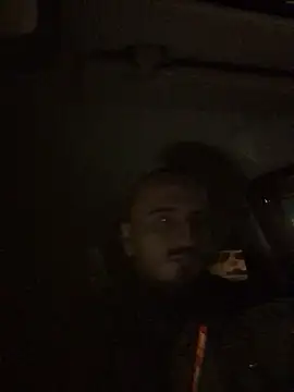 Snapshot of ilmaestoso chatting on 24, 1, 2025 ilmaestoso online show from 24, 1, 2025