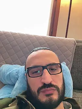 Snapshot of ilmaestoso chatting on 20, 2, 2026 ilmaestoso online show from 20, 2, 2026