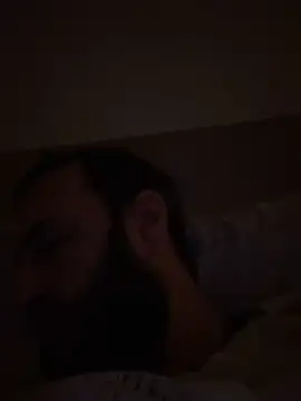 Snapshot of ilmaestoso chatting on 14, 4, 2026 ilmaestoso online show from 14, 4, 2026