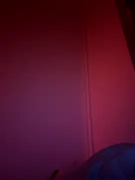 FuckHerSoulOut online show from 10, 1, 2026