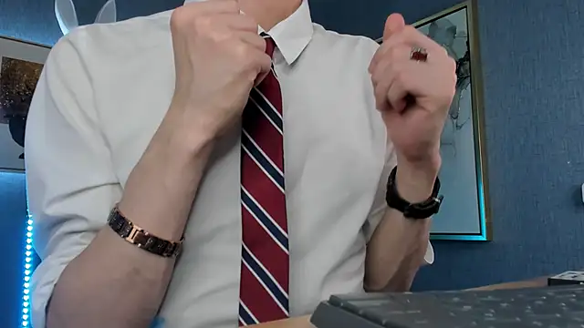 Snapshot of John_Weasley chatting on 13, 11, 2025 John Weasley online show from 13, 11, 2025