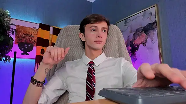 Snapshot of John_Weasley chatting on 21, 11, 2025 John Weasley online show from 21, 11, 2025