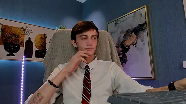 Snapshot of John_Weasley chatting on 30, 11, 2025 John Weasley online show from 30, 11, 2025