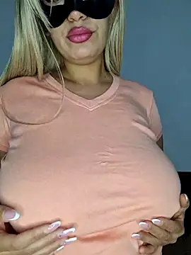 nonalona199999 online show from 12, 11, 2025