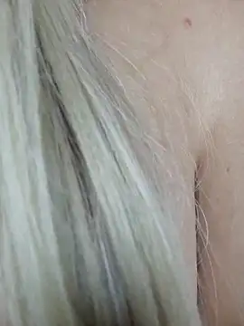 nonalona199999 online show from 10, 6, 2026