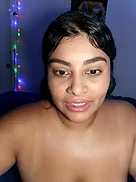 Snapshot of Morita0826 chatting on 13, 1, 2025 Morita0826 online show from 13, 1, 2025