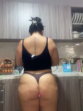 karla hotgirl online show from 6, 3, 2025