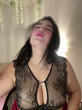 karla hotgirl online show from 8, 3, 2026