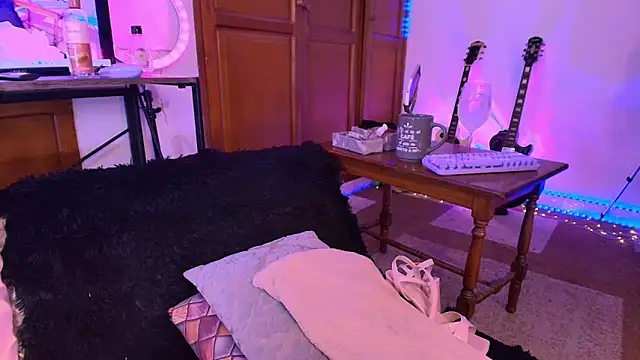 antonelawow online show from 17, 4, 2026