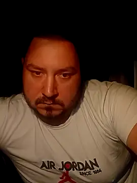 BogdanAlan online show from 30, 9, 2025