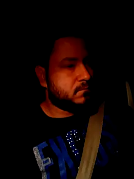 BogdanAlan online show from 3, 10, 2025