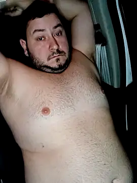 BogdanAlan online show from 6, 1, 2026