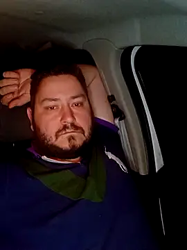 BogdanAlan online show from 8, 2, 2026