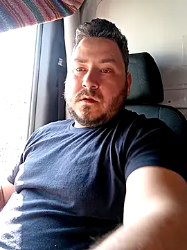 BogdanAlan online show from 20, 3, 2026