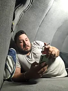 BogdanAlan online show from 21, 3, 2026