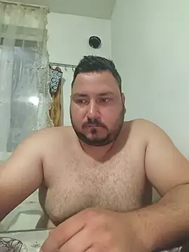 BogdanAlan online show from 3, 6, 2026