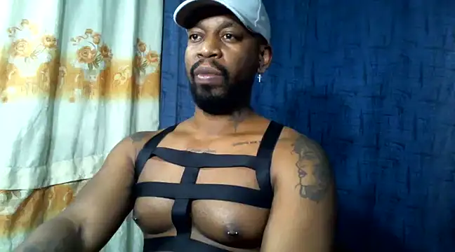 strong  anthony online show from 16, 1, 2025