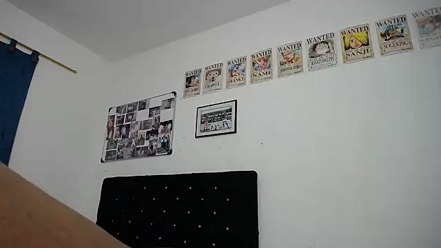 strong  anthony online show from 11, 10, 2025