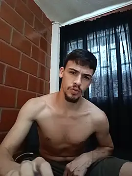 Jacob Janner online show from 3, 6, 2026