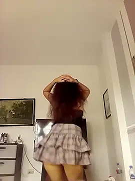 Snapshot of diablitaloka chatting on 24, 2, 2025 diablitaloka online show from 24, 2, 2025