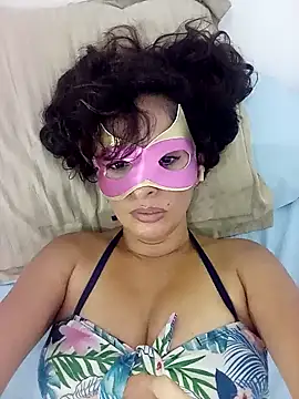 Snapshot of diablitaloka chatting on 1, 3, 2025 diablitaloka online show from 1, 3, 2025