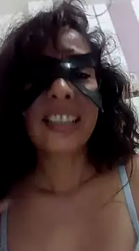 Snapshot of diablitaloka chatting on 7, 3, 2025 diablitaloka online show from 7, 3, 2025