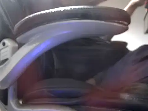 filthymind619 online show from 8, 1, 2025