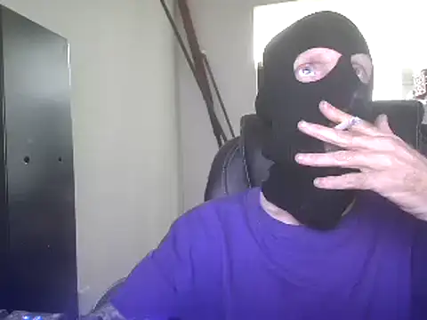 filthymind619 online show from 12, 1, 2025