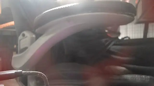 filthymind619 online show from 22, 1, 2025