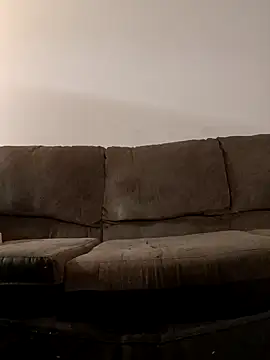 filthymind619 online show from 5, 2, 2025