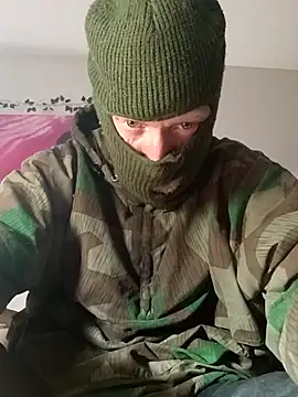 filthymind619 online show from 28, 11, 2025