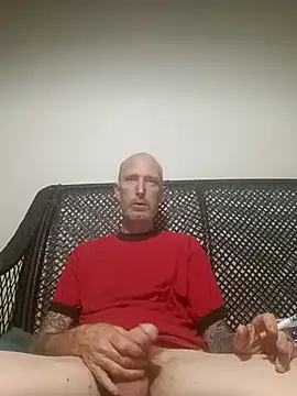 filthymind619 online show from 9, 4, 2026