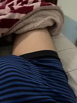 BCFZD online show from 21, 11, 2025