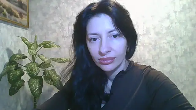 LissaBlossom online show from 30, 3, 2026