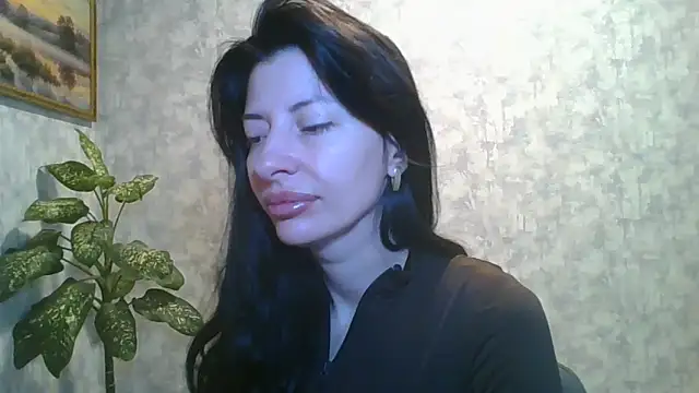 LissaBlossom online show from 6, 4, 2026