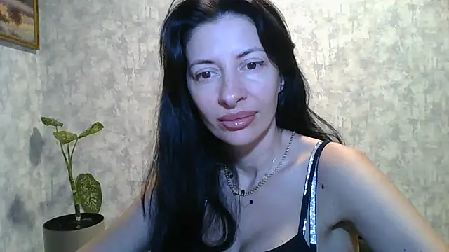 LissaBlossom online show from 1, 6, 2026