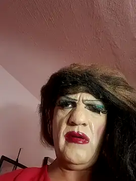 Snapshot of kendrabonita chatting on 14, 1, 2025 kendrabonita online show from 14, 1, 2025