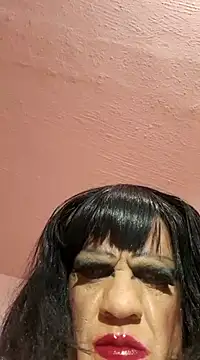 Snapshot of kendrabonita chatting on 24, 1, 2025 kendrabonita online show from 24, 1, 2025