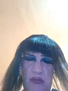 Snapshot of kendrabonita chatting on 8, 11, 2025 kendrabonita online show from 8, 11, 2025