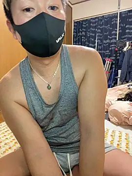 K0718 online show from 27, 1, 2025