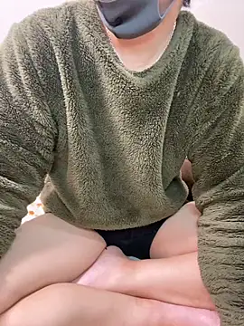 K0718 online show from 11, 2, 2025