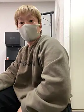 K0718 online show from 23, 2, 2026