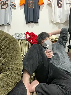 K0718 online show from 25, 2, 2026