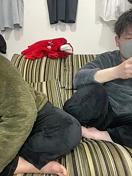 K0718 online show from 21, 3, 2026